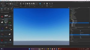 КАК СДЕЛАТЬ МАГАЗИН МАШИН В РОБЛОКС СТУДИО. (Roblox studio)