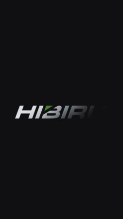 Мы HIBIRU - делаем точные измерения простыми!