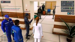 unknown_2025.05.27-23.54