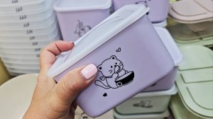 Невероятные новинки.Фикс прайс как всегда на высоте.Интересные и нужные товары.Май 2025