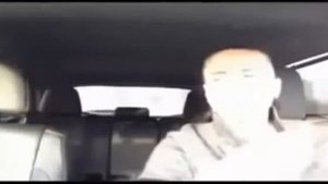 ВНИМАНИЕ!!!! ВСЯ ПРАВДА О СЕТЕВОМ МАРКЕТИНГЕ (осторожно