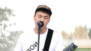 Твои шумные соседи - Хали-гали, паратрупер (Леприконсы)