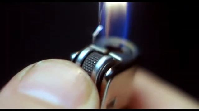 Anre Ree Gee (Риджи) - Fucking Dead | Реквием по мечте / Requiem for a Dream (unofficial video) смотреть онлайн