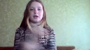 Учимся игре соку бачи вира