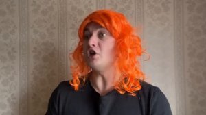 СЕРИАЛ "ШКОЛЬНИКИ" / 26 СЕРИЯ / ДОВЁЛ УЧИТЕЛЬНИЦУ / GREY SHIP