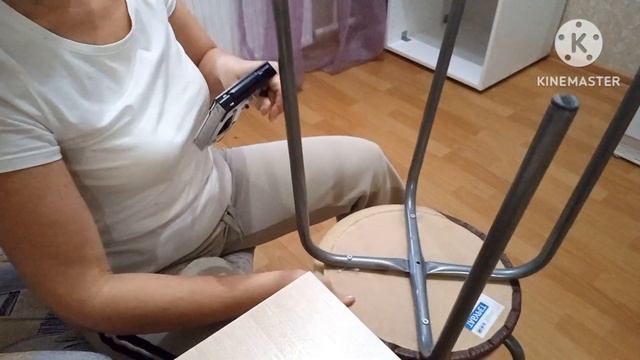 Мы переехали! Как Это Было) Прощальная Уборка / Кофе с .. смотреть онлайн