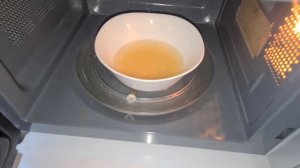 ЖЕЛЕЙНЫЙ КОТИК!КОРЕЙСКИЙ КОТИК- ТРЯСУН!КАК ПРИГОТОВИТ