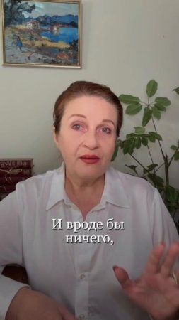Смотрите в описание 👇