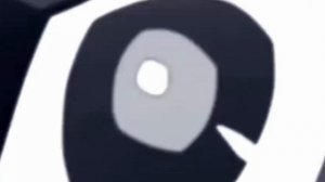 Как воспринимать аниме "СЛАДКИЙ ЛИМОНАД"? НЕДООЦЕНЕНН?