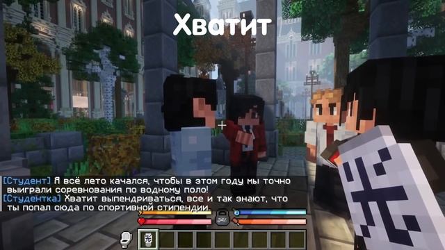 Lp. Расол Реальности #1 ДЖОДЖО АРИСТ | РИТП БЕЗ МАТА #Лоло смотреть онлайн