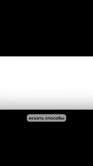 Государство без крестьян -- это ТРУП!