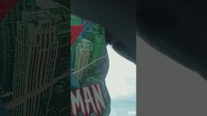 Наша жизнь часть 2
