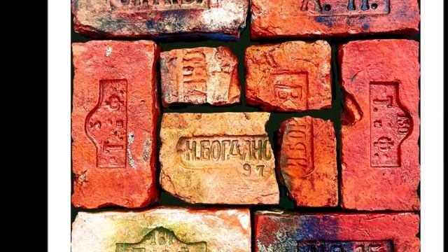 "НЕСКОЛЬКО ДНЕЙ ИЗ ЖИЗНИ ХУДОЖНИКА"... (Фото Камиля ФАТХ смотреть онлайн