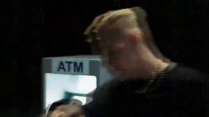 НОВЫЙ КЛИП ЭЛДЖЕЯ 2018 ГОЛОГРАММА | СМОТРЕТЬ ДО КОНЦА!!!