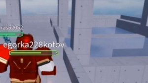 Iron Man: Тройная Угроза.