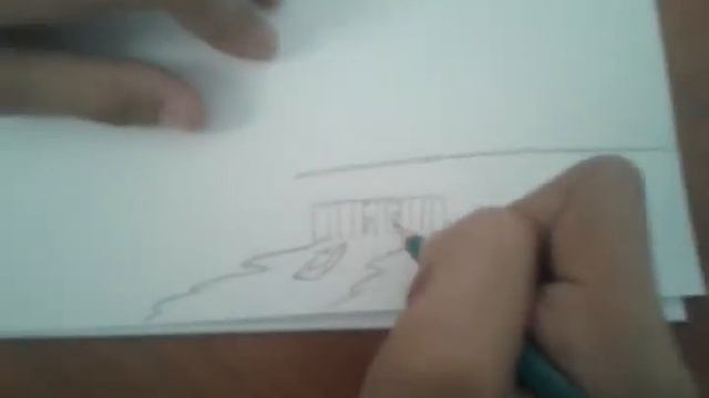 Рисунок из оно смотреть всем смотреть онлайн