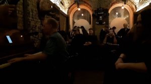 Сева Москвин - I will always love you