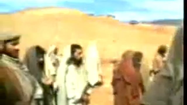 Возвращение праведной Марйам к своему народу вместе с новорожденным пророком Исой смотреть онлайн