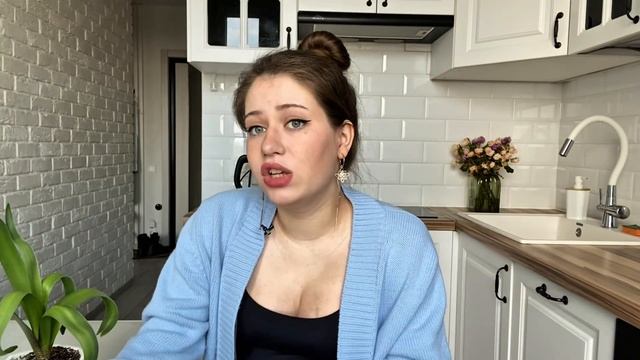 Подготовка к рождению ребёнка | контракт на роды | близ