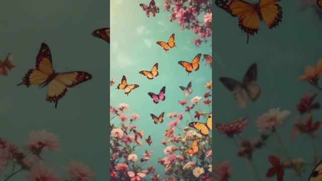 Ты можешь себя представить (1)