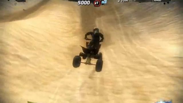 PURE фристайл смотреть онлайн