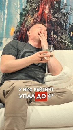 Как мгновенно заставить подрядчика работать? #fuseservice #hvac #бизнесвсша