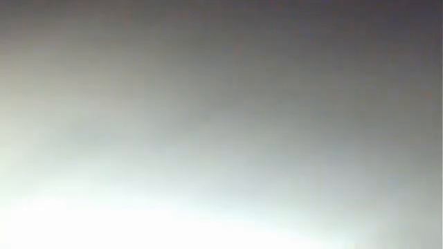 моя страница в контакте смотреть онлайн