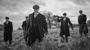 НЕ KURILI, Честер Небро - Никому не нужные