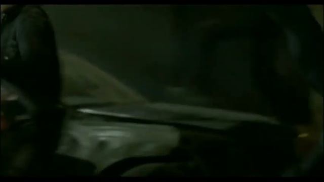 вороны смотреть онлайн