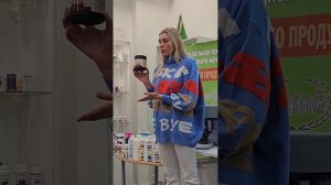 Горячий шоколад ERSAG польза и удовольствие #ersag #эрсаг #з