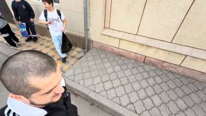 #абдоб УРАЗА БАЙРАМ 2025 / ПРАЗДНИК ИД АЛЬ-ФИТР в МАХАЧКА?