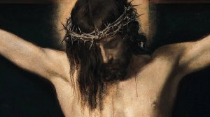 Псалом Левиафана