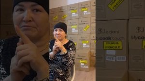 Тыквенный сок творит чудеса!!!! Ссылка с подробностями