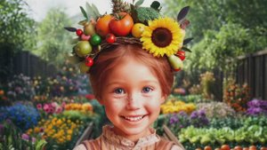 Универсальный грунт от Фертики