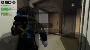 Roblox Музыкальный  Лифт ЩЛЗ Ecomaks 2017 Г.в 630/kg V=1m/s