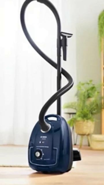  Удобства Размещения