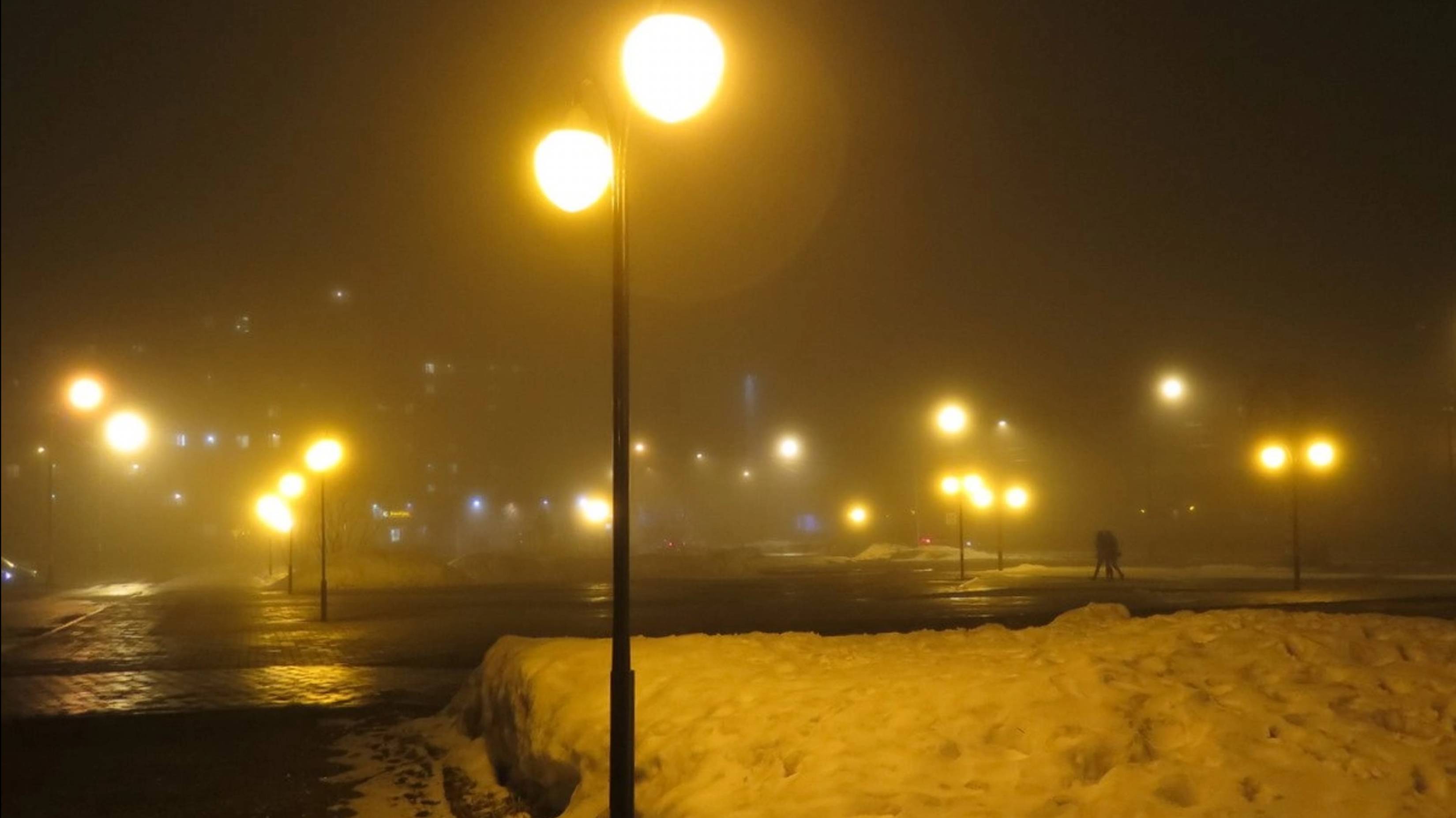 Разделился городок. Печора. Песня Галины Сугаковой.