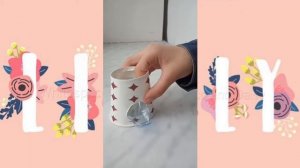 DIY | Автомат из бутылки?!