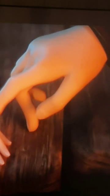 СТРАЖИ ТЕРРАКОТЫ смотреть онлайн