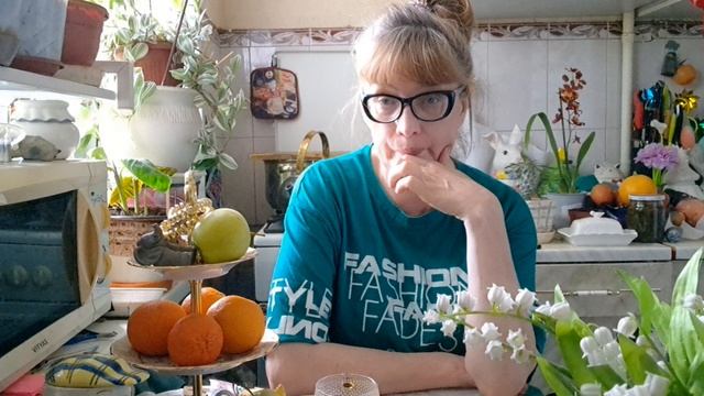 1000008185.mp4.🔥💃  БОЛТАЕМ О ПЛАНАХ И КОФЕЙНИЧАЕМ💃🔥👍🚀🖋️🚀🖋️