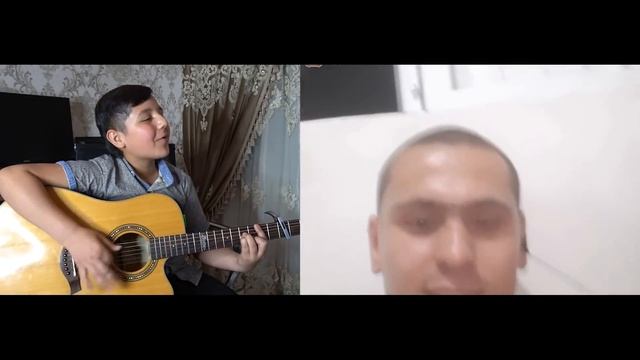 ШЕРДИЛ БО ДУХТАРИ УКРАИНА  ДАР ЧАТ РУЛЕТКА! смотреть онлайн