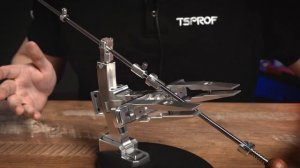 Шарнирный узел TSPROF Kadet Glide