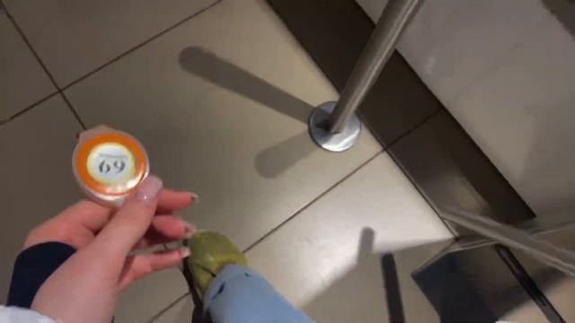 влог// один день из моей жизни смотреть онлайн