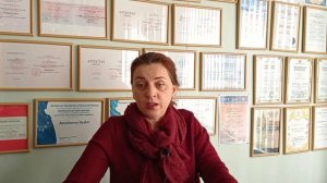 ЖАННА МАРТЕНС: ПАМЯТНИК ЛУГИНИНУ НУЖЕН И ДЛЯ ПРОВЕДЕНИЯ ДНЯ ГОРОДА