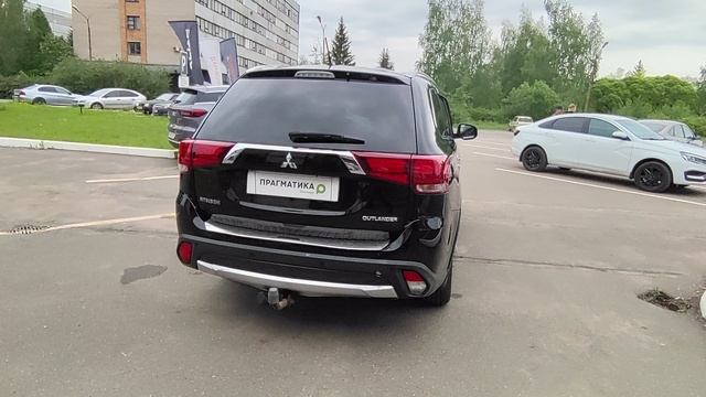 VID_20250528_123328