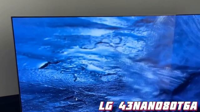 ТЕЛЕВИЗОРЫ LG КАКОЙ ВЫБРАТЬ смотреть онлайн