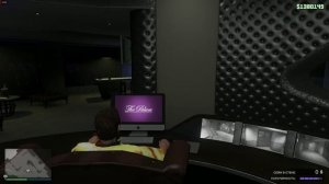 GTA 5 Online прокачка репутации - 23of34