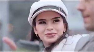 Ма🤵 + ту👰 = мешам боту👩❤️👨 . Трек Хайридин! Под ?