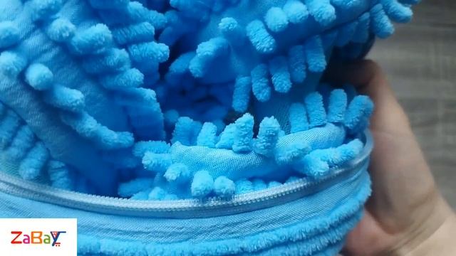 мешок для стирки обуви смотреть онлайн