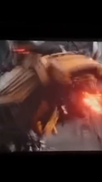 Трансформеры восхождение звероботов/Кто хочет подраться!? смотреть онлайн